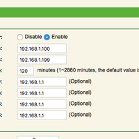 all-about-indihome-season-xi---part-4