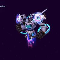 lounge-mobile-legends-bang-bang-5vs5-fair-moba-for-mobile-3-lane---part-9