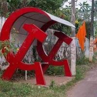 sisi-lain-dari-komunisme