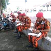 what-if-bagaimana-jika-kejujuran-kebohongan-lenyap-dari-dunia