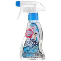 rekomendasi-parfum-pria-murah-dan-tahan-lama-harga-di-bawah-100-ribu