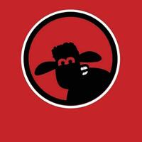 sisi-lain-dari-presiden-jokowi