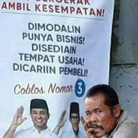 ya-ampun-ini-deretan-mal-yang-sepi-bak--kuburan--di-dki