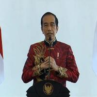 meriahkan-imlek-2022-ada-animasi-kembang-api-berwajah-macan-di-google-search