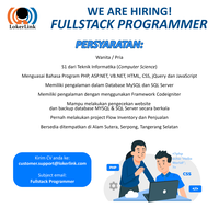 jakarta--lowongan-kerja-quotfullstack-programmerquot