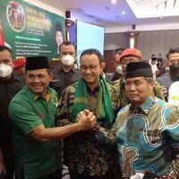 anies-mulai-sering-tinggalkan-jakarta-penuhi-undangan-relawan-hingga-parpol