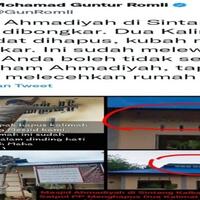 ada-apa-gerangan-satpol-pp-bongkar-masjid-ahmadiyah-di-sintang-gun-romli-jangan
