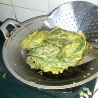 cara-mudah-membuat-keripik-bayam-yang-lezat-gurih-nikmat-dan-mantap