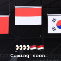 wada-cabut-sanksi-mulai-besok-merah-putih-bisa-berkibar-lagi