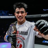 mengenal-joshua-pacio-penyandang-gelar-juara-dunia-cabang-mma-strawweight