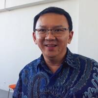 di-hadapan-presiden-dayak-usulkan-ahok-kepala-badan-otorita-ibu-kota-negara