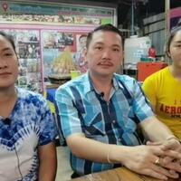 poligami-jadi-gaya-hidup-di-thailand