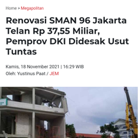 disdik-sebut-tembok-yang-ditendang-ganjar-sesuai-spek-dan-kesepakatan