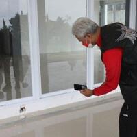 disdik-sebut-tembok-yang-ditendang-ganjar-sesuai-spek-dan-kesepakatan