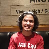 aliando-syarief-mengalami-penyakit-ocd-ekstream