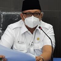 harga-minyak-goreng-masih-tinggi-laporkan-ke-sini