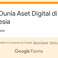 yuk-ceritakan-dunia-aset-digital-di-forum-nft-indonesia