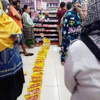 harga-minyak-goreng-masih-tinggi-laporkan-ke-sini