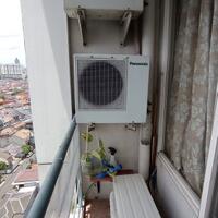 lounge-of-air-conditioning-ac-fan-heating--ventilating-system---part-1