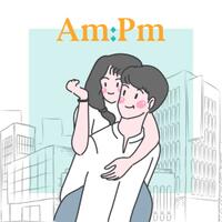 ampm