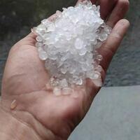 fenomena-hujan-es-di-kintamani---bali