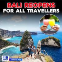 pemerintah-buka-pintu-masuk-internasional-di-bali-mulai-4-februari