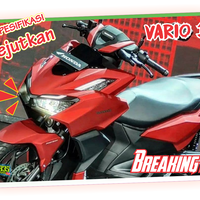 selamat-datang-all-new-vario-160-makin-gembot