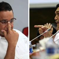 luhut-tolak-permintaan-anies-untuk-setop-ptm-di-jakarta