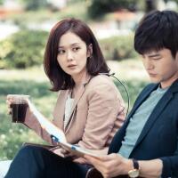 cowok-hilang-perhatian-setelah-dapatkan-wanita-yang-jadi-incaran-ini-alasannya