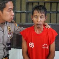 waspada-bahaya-ayah-rudapaksa-anak-kandung-bejatnya-manusia-kini-nyata-adanya