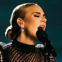 wah-adele-akan-tampil-di-brit-awards-2022-pada-8-februari