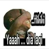 imingi-nilai-bagus-oknum-guru-mts-ini-cabuli-3-siswinya-raba-alat-vital-korban