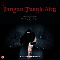 jangan-tusuk-aku