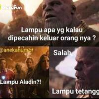 mungkin-thanos-memang-benar-jumlah-manusia-sudah-terlalu-banyak