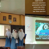 siswa-ini-beri-foto-azab-diakhir-presentasinya-agar-tak-dihujani-pertanyaan