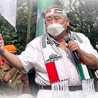 anti-ahok-memuji-anies-setinggi-langit-ini-baru-pemimpin-kita-wajib-mendukungnya