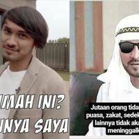 korban-judi-binomo-menjerit-banting-laptop-hingga-bunuh-diri