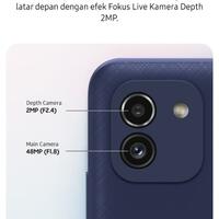 spesifikasi-dan-harga-samsung-galaxy-a03-hp-andalan-di-harga-1-jutaan