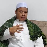 hanya-bulan-rajab-pintu-kabah-dibuka-sebulan-penuh-ini-amalan-yang-dianjurkan