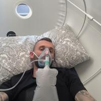 fc-internazionale-milano-2021-22--interistikaskus--campioni-ditalia