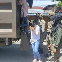 satpol-pp-padang-minta-pengawasan-kos-diketatkan-lagi
