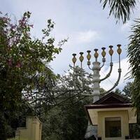 mui-museum-holocaust-di-minahasa-lukai-masyarakat-palestina