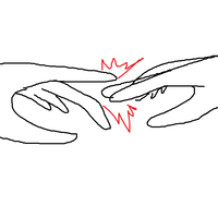 post-image