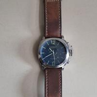 all-about-panerai