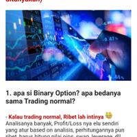 binary-option-binomo-bukan-trading-tapi-judi