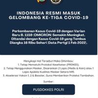 welcome-gelombang-3-covid