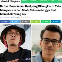 dosa-adam-deni-hingga-urusan-unggah-dokumen-ilegal-adam-deni