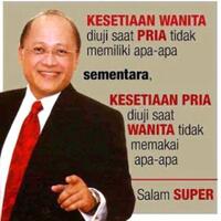 motivator-ini-omongan-nya-inspiratif-tapi-kelakuannya-buruk-dan-tak-patut-dicontoh