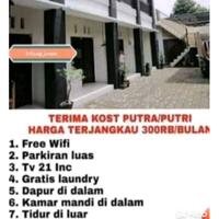 truk-berubah-jadi-pencabut-nyawa-kenapa-sering-terjadi-mana-tugas-mana-tegas