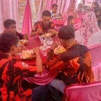 7-artis-dunia-yang-membekukan-sel-telur